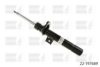 BILSTEIN 22-197689 Shock Absorber